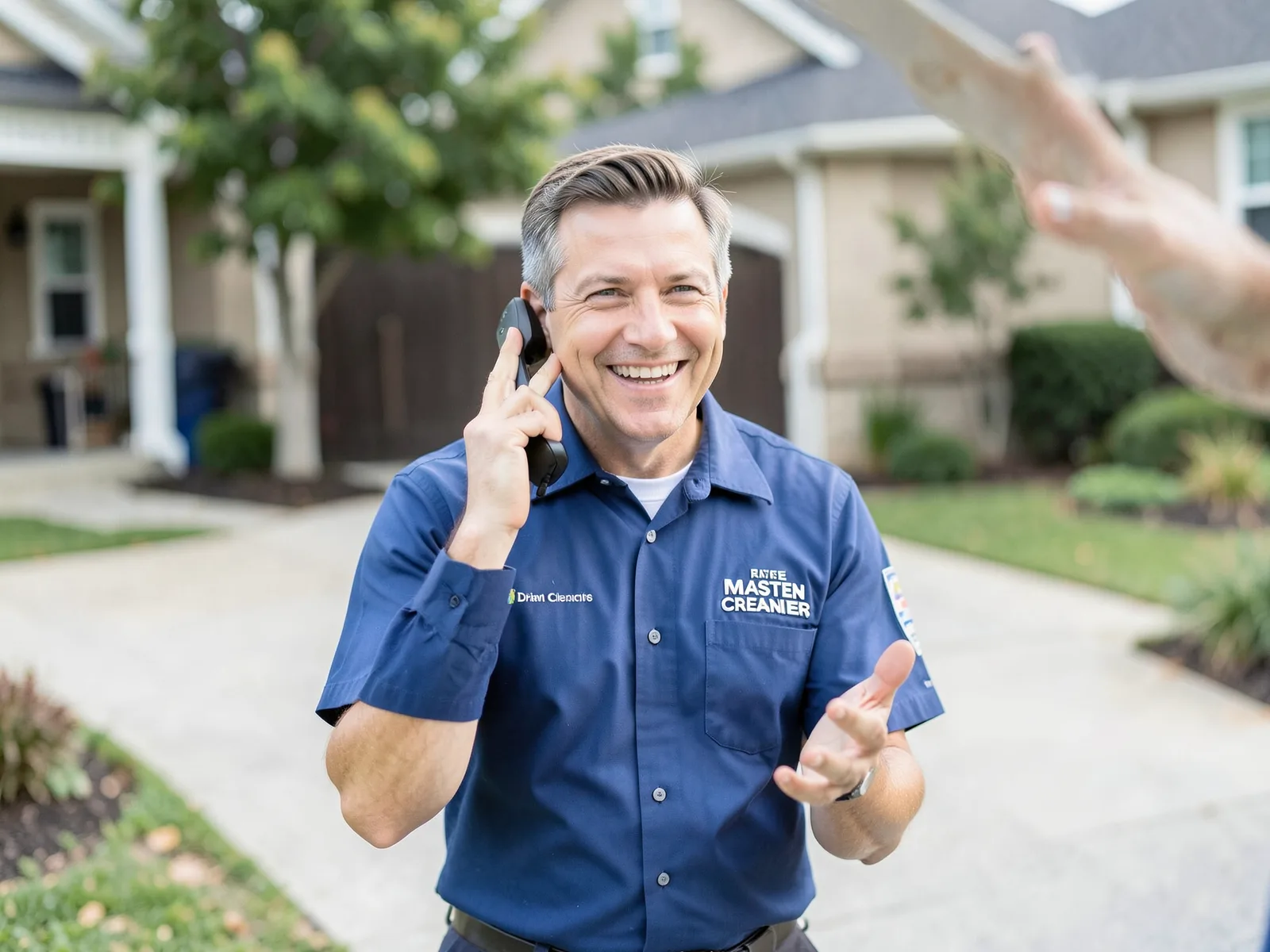 Drain Cleaning Lance Creek, WY FAQs